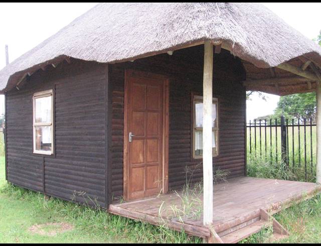 430M² RETAIL TO LET IN MONTANA PARK